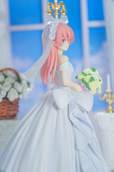 POP UP PARADE 总之就是非常可爱 由崎司