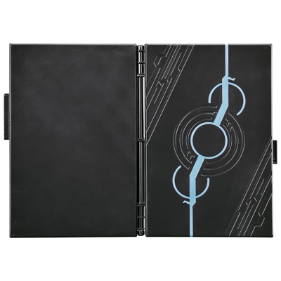 CSM 假面骑士欧兹系列 欧兹硬币收纳盒