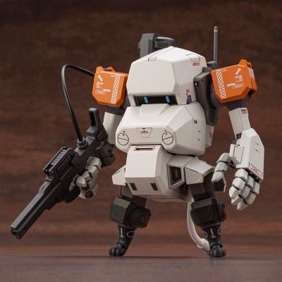 陆上自卫队07式战车 Nacchin 陆上自卫队07式-Ⅲ型战车 原型试作品 Nacchin