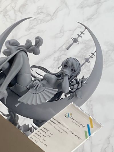 青春猪头少年不会梦到兔女郎学姐 樱岛麻衣 旗袍