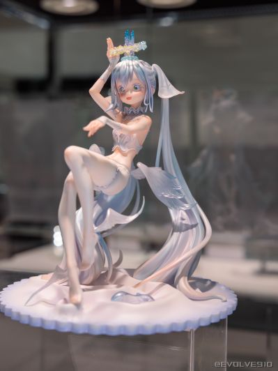 摇光工作室 桑德枫 转推