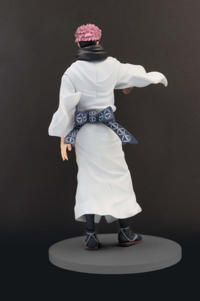 电视动画 咒术回战 宿傩
