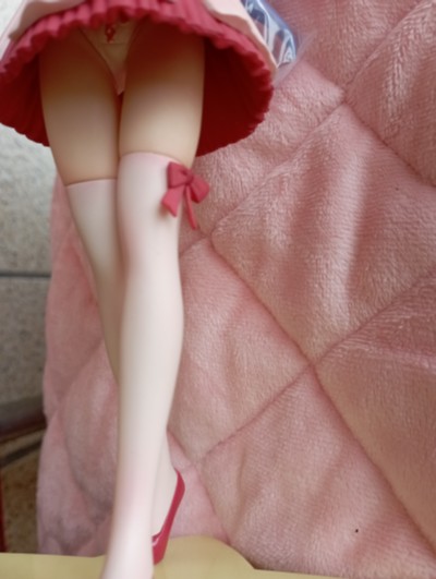 甜蜜偶像  榊瑞树