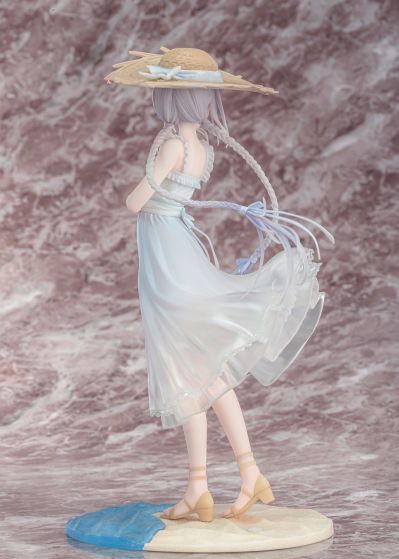 文学少女 天野远子