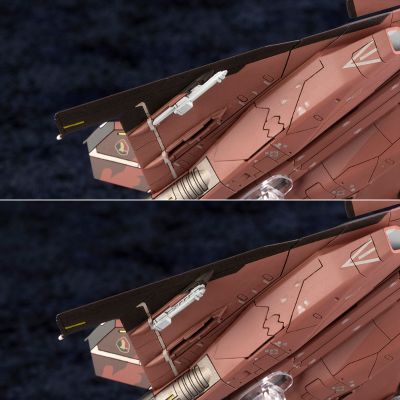 皇牌空战 CFA-44