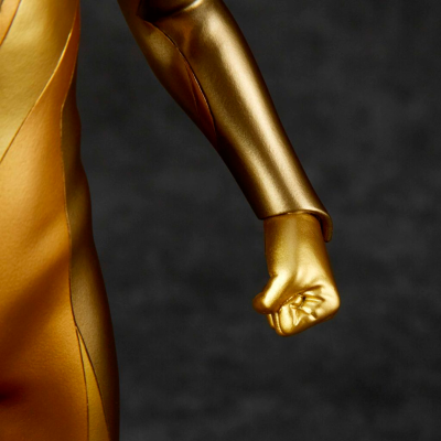 经典角色系列 迪迦奥特曼 闪耀迪迦 (中国限定)