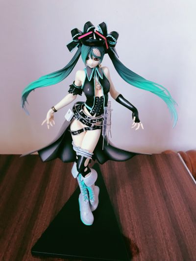 刀剑乱舞-ONLINE- 一期一振