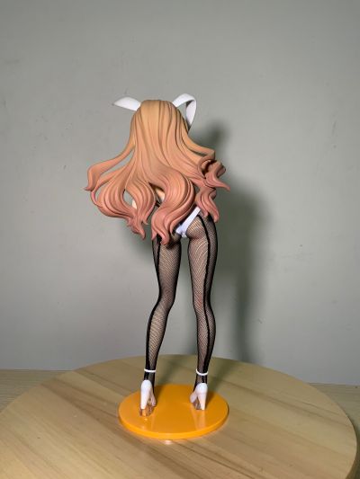 B-style 龙与虎 逢坂大河 兔女郎