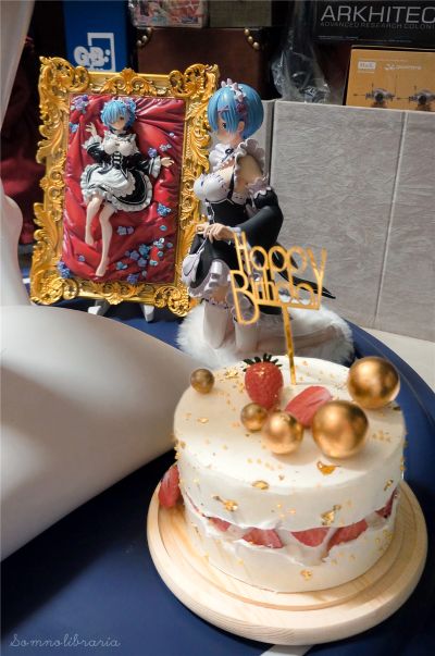 神のみぞ知るセカイ 艾鲁西 