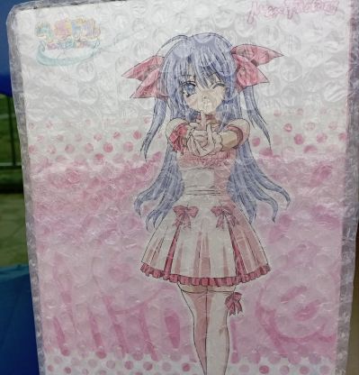 甜蜜偶像  榊瑞树