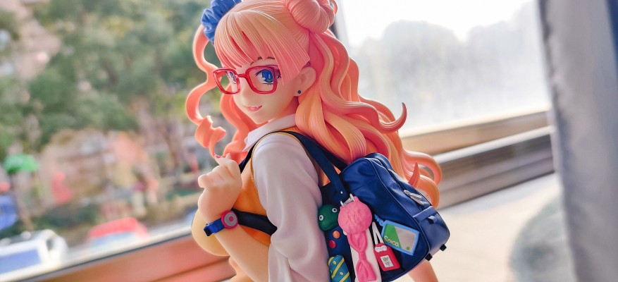 告诉我！辣妹子酱 辣妹子  护士装 style