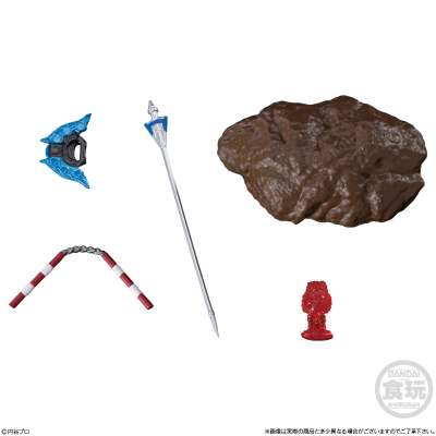 超动α奥特曼系列2