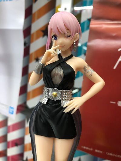 Kyunties 五等分的新娘∬ 中野一花