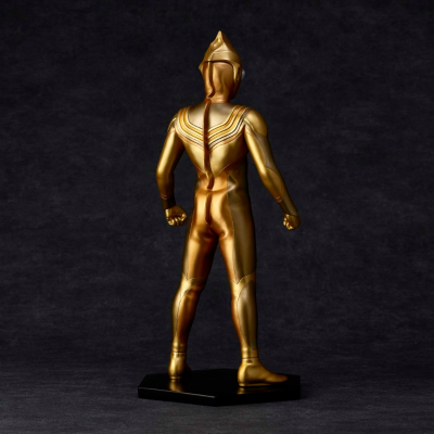 经典角色系列 迪迦奥特曼 闪耀迪迦 (中国限定)