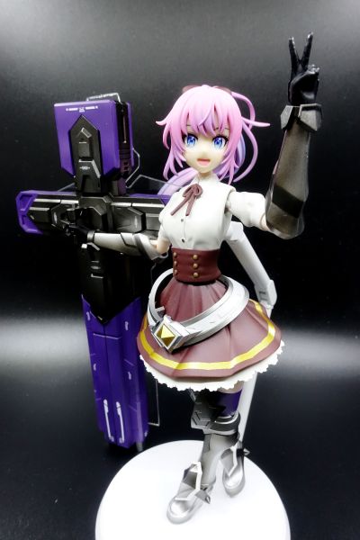 神道物语 丰臣秀羽