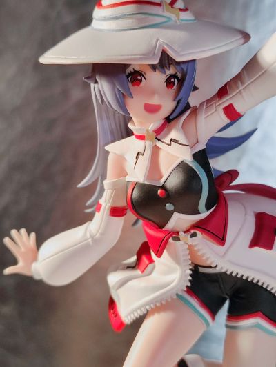 哔哩哔哩 22娘 BW2020Ver.