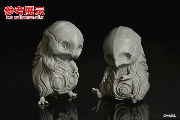 PLAMAX MF-66 minimum factory 布敦