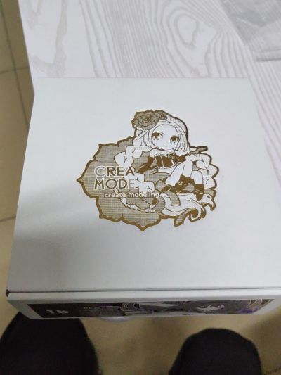 剧场版 魔法少女小圆 叛逆的物语 恶魔焰