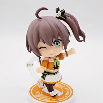 粘土人#1643 hololive 夏色祭