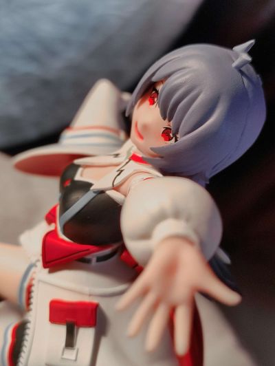 哔哩哔哩 22娘 BW2020Ver.