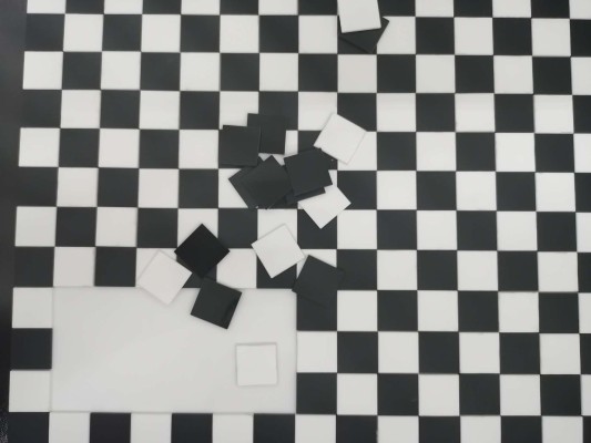 一番赏 Re:从零开始的异世界生活－故事并未结束－ C奖 碧翠丝