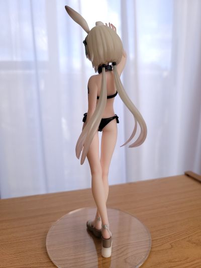 创神的阿尔斯马格纳 纳姆塔 泳装ver.