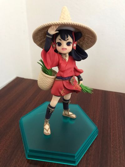 POP UP PARADE 天穗之咲稻姬 佐久名