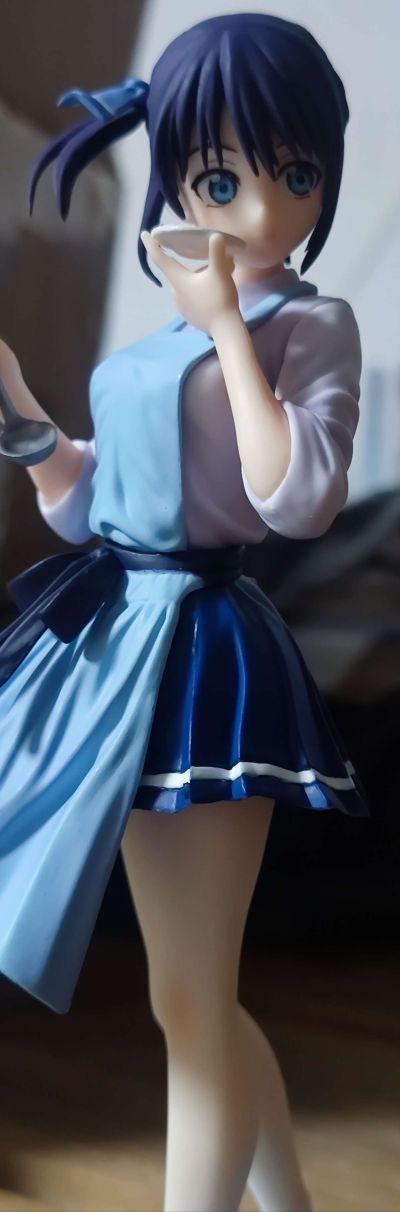 女友成堆 水濑渚