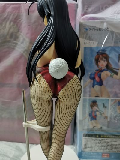 我的狐仙女友 源千鹤