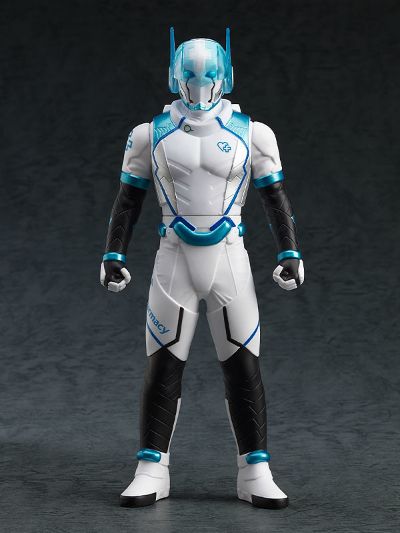 软胶模型DOGENGERS  Ohgaman