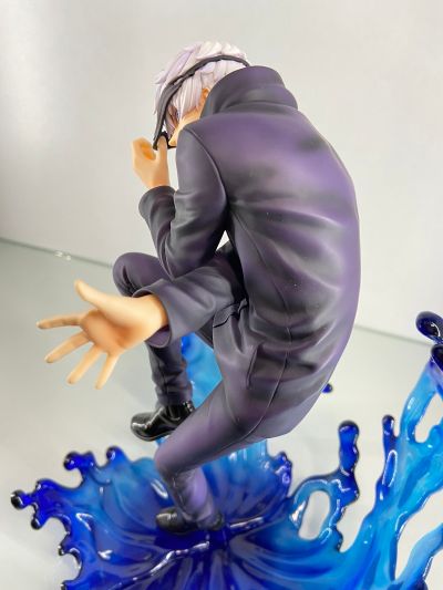 咒术回战 五条悟