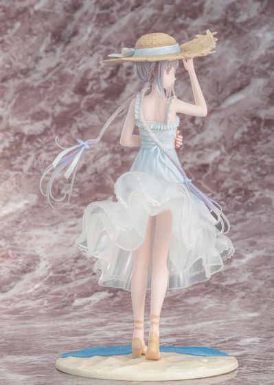 文学少女 天野远子