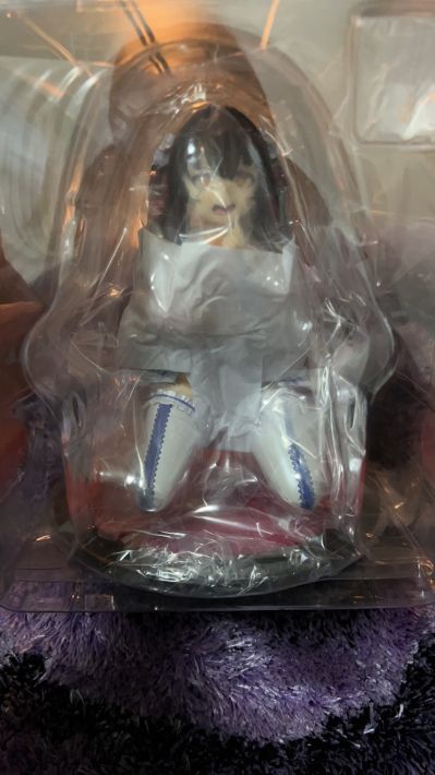 咏叹调白色骑士