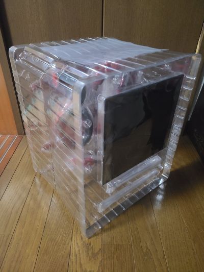 游戏王 怪兽之决斗 欧西里斯的天空龙