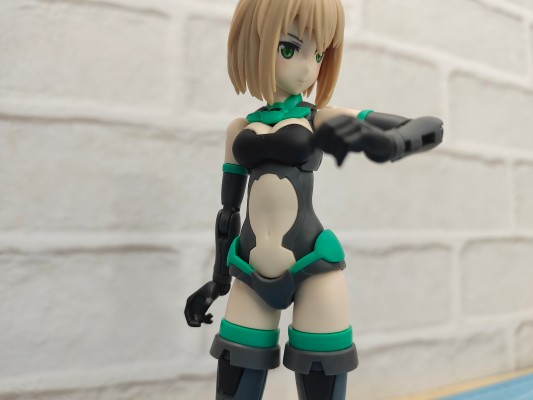 30MS  可选身体配件 A01(颜色B)