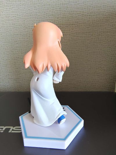 Extra Figure 日常 博士&阪本