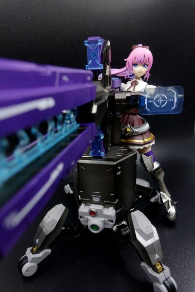 神道物语 丰臣秀羽