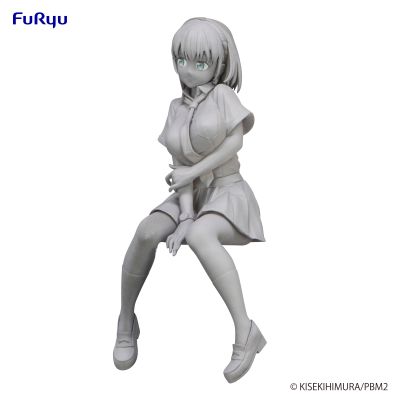 压泡面 星期一的丰满2 小爱