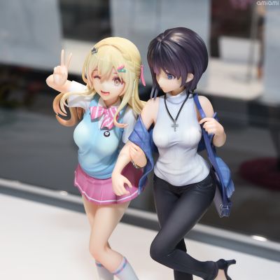 一生推不如一生恋 古馆恋