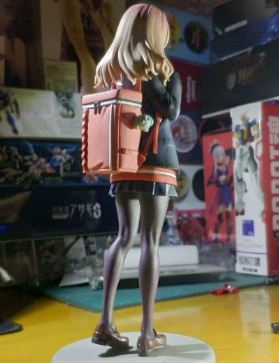 Special SSSS.电光机王 -南梦芽-