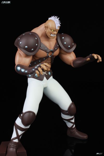 圣闘士圣衣神话 セイントクロスマイス 圣闘士星矢 蛇遣い星座のシャイナ