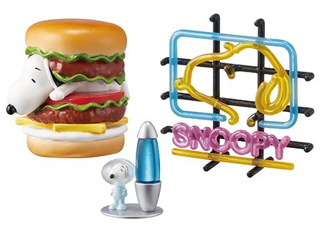 花生漫画  史努比 美式杂货