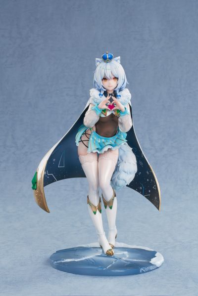 红色：伊甸园的骄傲 拉比