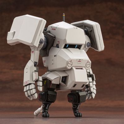 陆上自卫队07式战车 Nacchin 陆上自卫队07式-Ⅲ型战车 原型试作品 Nacchin