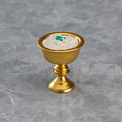 figma #560 命运-冠位指定  狂战士 / 宫本武藏