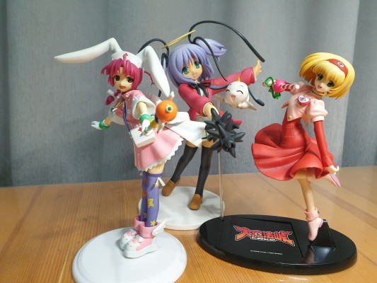 魔法护士小麦 中原小麦 （通常版） 