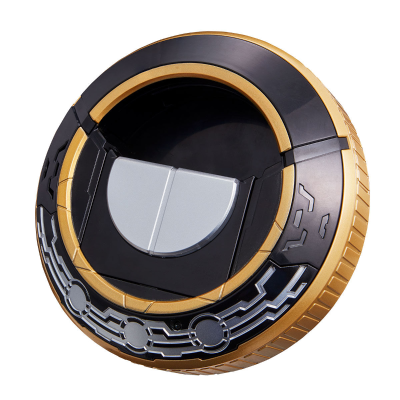 CSM 假面骑士欧兹系列 欧兹扫描仪 十周年纪念版