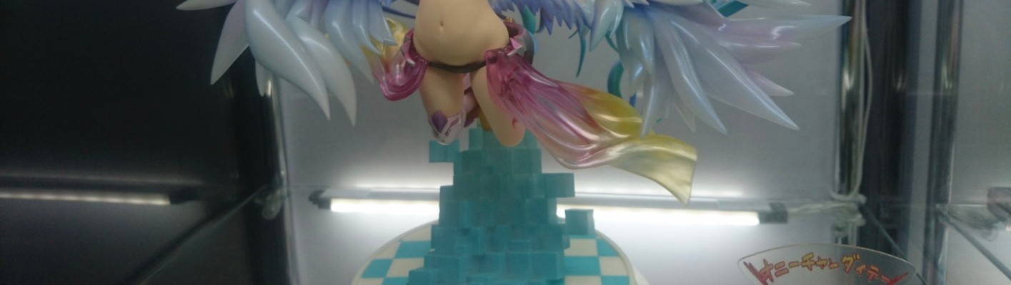 电影 游戏人生：零 吉普莉尔 小天翼种