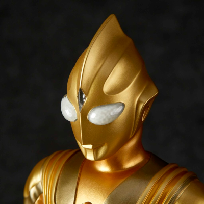 经典角色系列 迪迦奥特曼 闪耀迪迦 (中国限定)