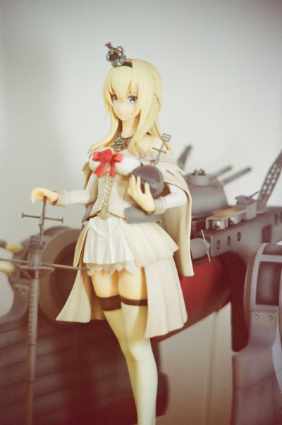 Trio-Try-iT  犬夜叉